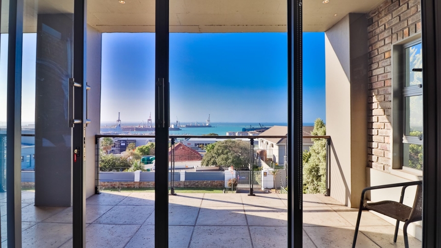 5 Bedroom Property for Sale in Humerail Eastern Cape